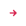 Arrow button