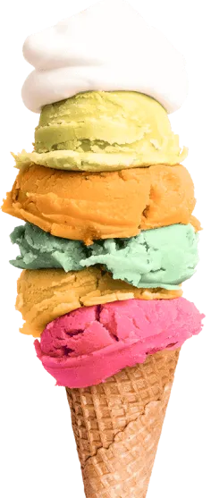 icecream